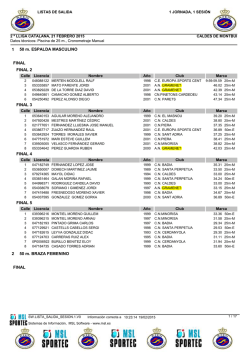 Descargar aqu&iacute;