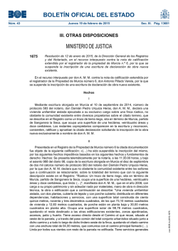 PDF (BOE-A-2015-1675 - 8 p&aacute;gs. - 192 KB )