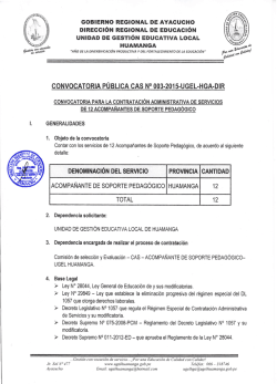 descargar - UGEL HUAMANGA