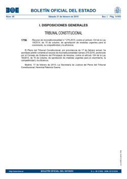 PDF (BOE-A-2015-1756 - 1 p&aacute;g. - 134 KB )