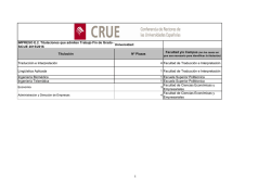 Impreso E2 Plantilla Titulaciones TFG