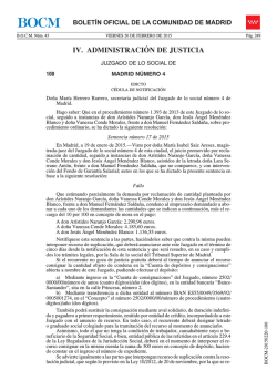 PDF (BOCM-20150220-100 -2 p&aacute;gs -83 Kbs)