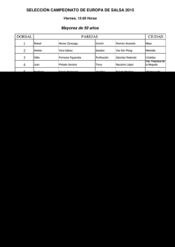 (Selecci\363n cto EUROPA Salsa +50.xls)
