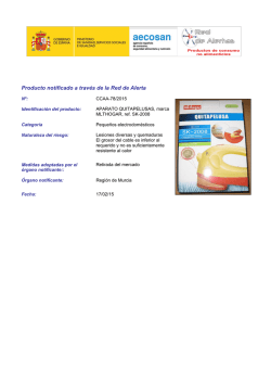 aparato quitapelusas, marca mlthogar, ref. sk-2008