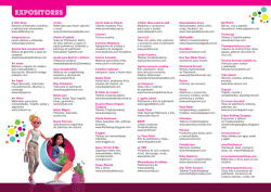 ZGZ_expositores .indd