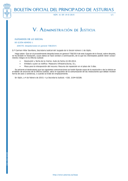 Acceder al PDF de la disposici&oacute;n