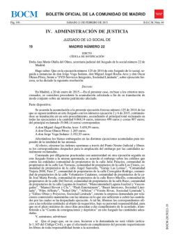 PDF (BOCM-20150221-19 -2 p&aacute;gs -81 Kbs)