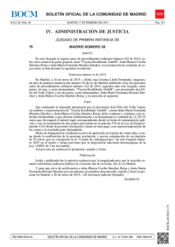 PDF (BOCM-20150217-79 -1 p&aacute;gs -77 Kbs)