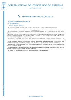 Acceder al PDF de la disposici&oacute;n