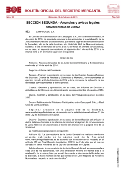 pdf (borme-c-2015-832 - 149 kb )
