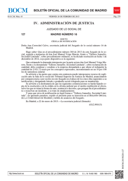 PDF (BOCM-20150220-127 -1 p&aacute;gs -72 Kbs)