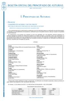 Acceder al PDF de la disposici&oacute;n
