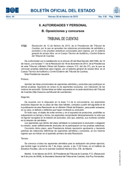 PDF (BOE-A-2015-1722 - 2 p&aacute;gs. - 165 KB )