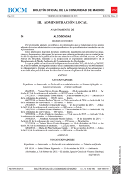 PDF (BOCM-20150220-34 -1 p&aacute;gs -77 Kbs)