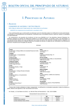 Acceder al PDF de la disposici&oacute;n