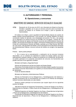 PDF (BOE-A-2015-1772 - 23 p&aacute;gs. - 408 KB )