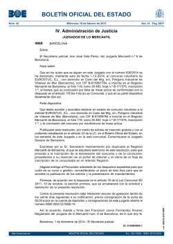 PDF (BOE-B-2015-4969 - 1 p&aacute;g. - 156 KB )