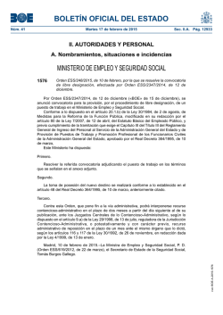 PDF (BOE-A-2015-1576 - 2 p&aacute;gs. - 146 KB )