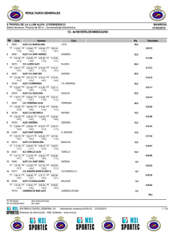 Descargar archivo en PDF.