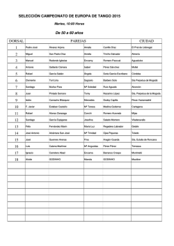 (Selecci\363n EUROPA Tango 50 A 60.xls)