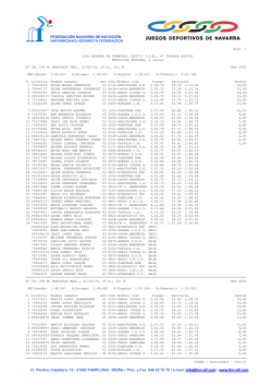 Plantilla papel FNN-NIF (macro1)