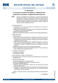 PDF (BOE-B-2015-5162 - 1 p&aacute;g. - 164 KB )
