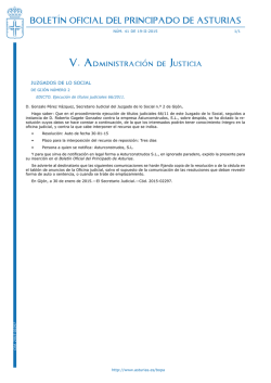 Acceder al PDF de la disposici&oacute;n