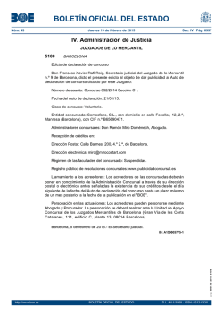 PDF (BOE-B-2015-5100 - 1 p&aacute;g. - 154 KB )