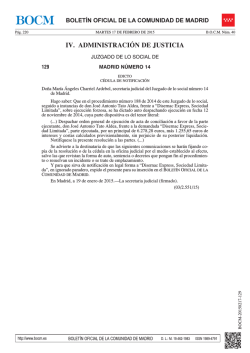 PDF (BOCM-20150217-129 -1 p&aacute;gs -72 Kbs)