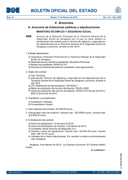 PDF (BOE-B-2015-4860 - 1 p&aacute;g. - 164 KB )