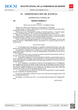 PDF (BOCM-20150220-103 -1 p&aacute;gs -75 Kbs)