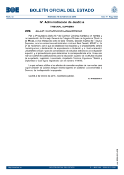PDF (BOE-B-2015-4956 - 1 p&aacute;g. - 152 KB )