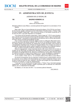 PDF (BOCM-20150220-146 -1 p&aacute;gs -72 Kbs)