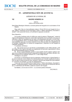 PDF (BOCM-20150220-152 -1 p&aacute;gs -72 Kbs)