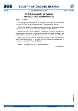 PDF (BOE-B-2015-5145 - 1 p&aacute;g. - 150 KB )