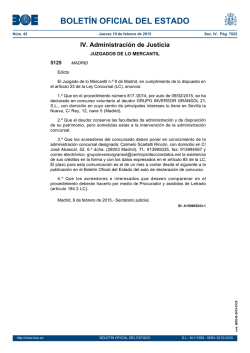 PDF (BOE-B-2015-5125 - 1 p&aacute;g. - 153 KB )