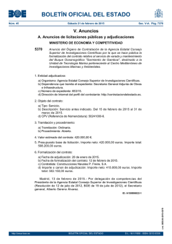PDF (BOE-B-2015-5370 - 1 p&aacute;g. - 163 KB )