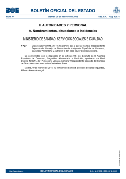 PDF (BOE-A-2015-1707 - 1 p&aacute;g. - 136 KB )
