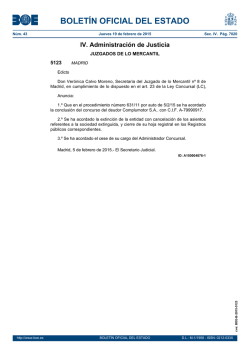 PDF (BOE-B-2015-5123 - 1 p&aacute;g. - 151 KB )