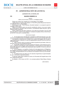 PDF (BOCM-20150216-210 -1 p&aacute;gs -75 Kbs)