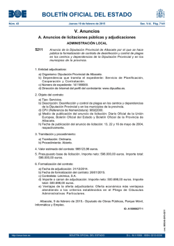 PDF (BOE-B-2015-5211 - 1 p&aacute;g. - 160 KB )