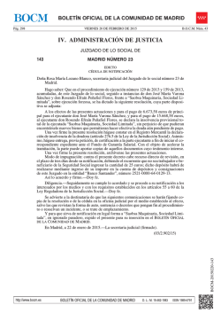 PDF (BOCM-20150220-143 -1 p&aacute;gs -73 Kbs)