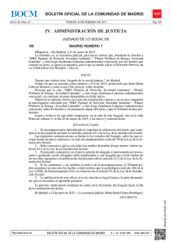 PDF (BOCM-20150220-105 -1 p&aacute;gs -76 Kbs)