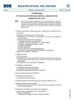 PDF (BOE-B-2015-4895 - 2 p&aacute;gs. - 168 KB )