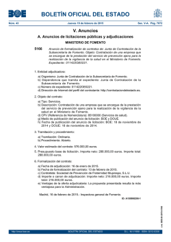 PDF (BOE-B-2015-5166 - 1 p&aacute;g. - 162 KB )