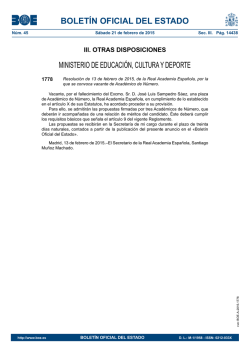 PDF de la disposici&oacute;n