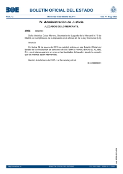 PDF (BOE-B-2015-4994 - 1 p&aacute;g. - 150 KB )