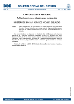 PDF (BOE-A-2015-1705 - 1 p&aacute;g. - 137 KB )