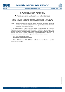 PDF (BOE-A-2015-1706 - 1 p&aacute;g. - 138 KB )