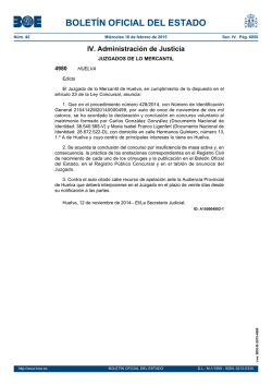 PDF (BOE-B-2015-4980 - 1 p&aacute;g. - 152 KB )